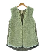 DENHAM（デンハム）その他 緑 サイズ:F レディース/2200688357023