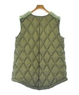 DENHAM（デンハム）その他 緑 サイズ:F レディース/2200688357023