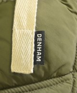 DENHAM（デンハム）その他 緑 サイズ:F レディース/2200688357023
