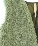 DENHAM（デンハム）その他 緑 サイズ:F レディース/2200688357023
