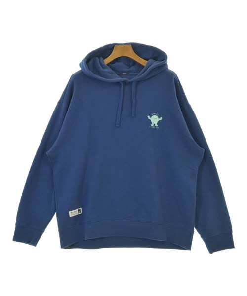 DENHAM(デンハム)のパーカー サイズ:XL 8,000円
