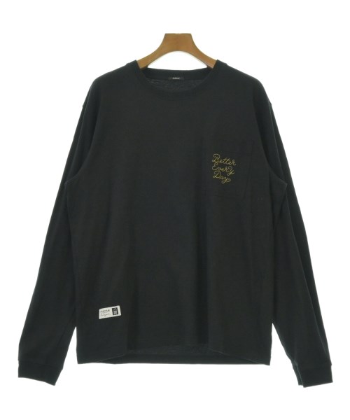DENHAM(デンハム)のTシャツ・カットソー サイズ:XL 5,500円