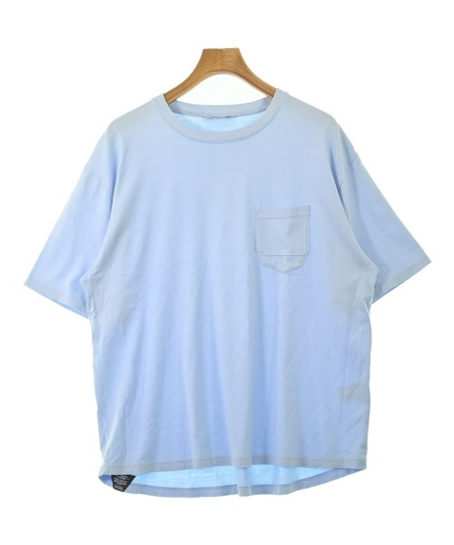 DENHAM(デンハム)のTシャツ・カットソー サイズ:-(XL位) 5,800円