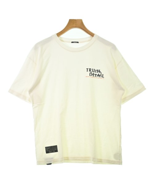 DENHAM(デンハム)のTシャツ・カットソー サイズ:-(M位) 3,600円