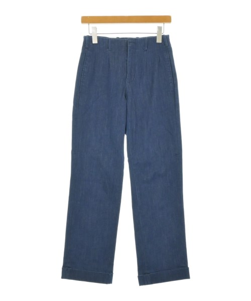 DENHAM(デンハム)のデニムパンツ サイズ:25(XS位) 4,800円