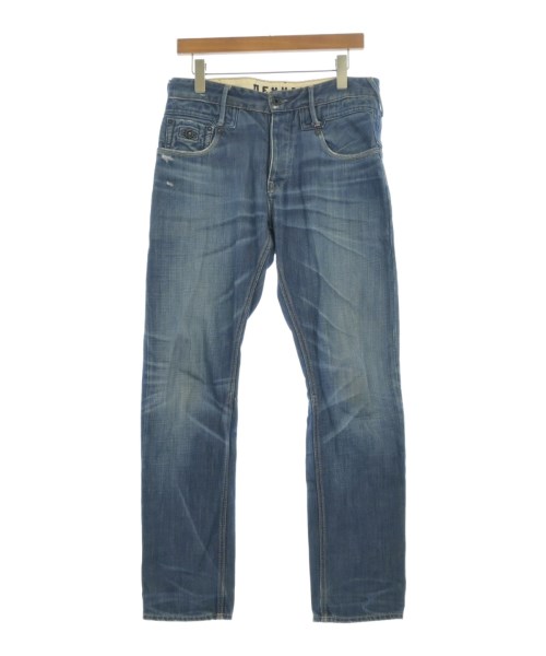 DENHAM(デンハム)のデニムパンツ サイズ:31(M位) 5,500円