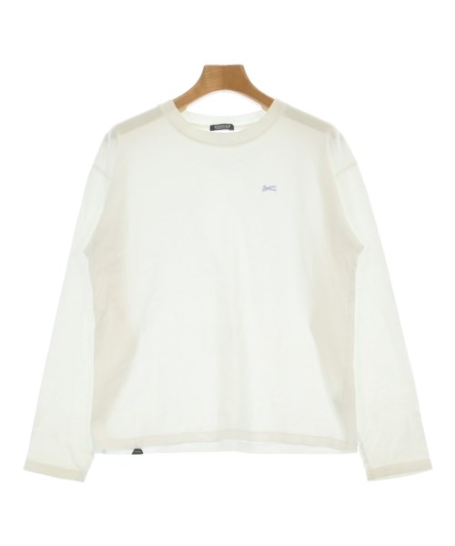 DENHAM(デンハム)のTシャツ・カットソー サイズ:36(S位) 4,400円