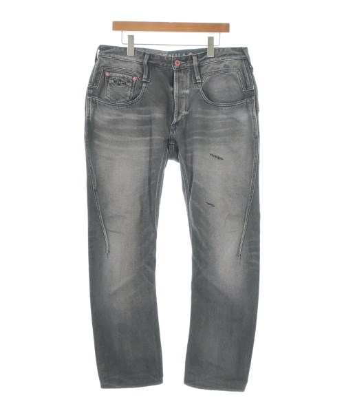 DENHAM(デンハム)のデニムパンツ サイズ:33(L位) 19,000円