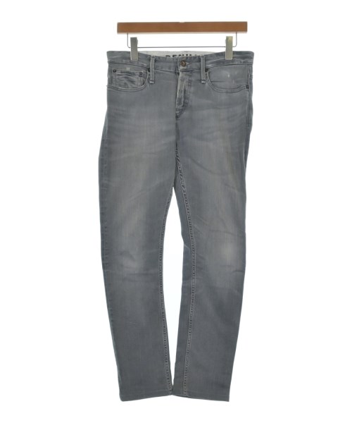 DENHAM(デンハム)のデニムパンツ サイズ:29(S位) 6,200円