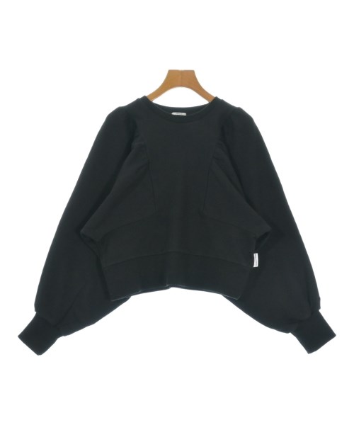DENHAM(デンハム)のスウェット サイズ:F 6,600円