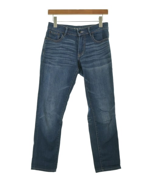 DENHAM(デンハム)のデニムパンツ サイズ:23(XS位) 6,000円