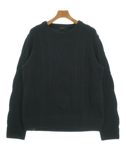 DENHAM(デンハム)のニット・セーター サイズ:L 9,200円