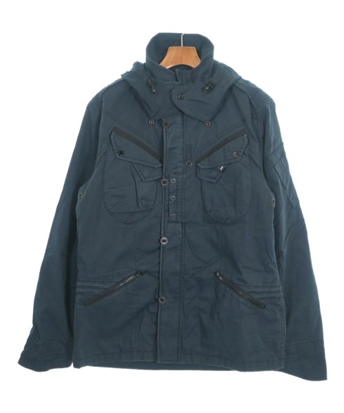 DENHAM(デンハム)のその他 サイズ:L 9,200円