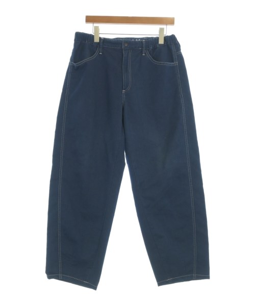 DENHAM(デンハム)のその他 サイズ:M 18,200円