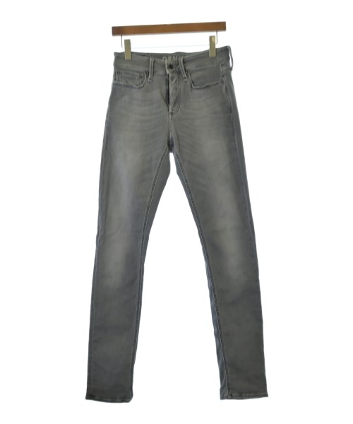 DENHAM(デンハム)のデニムパンツ サイズ:27(XS位) 5,500円