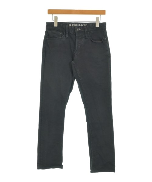 DENHAM(デンハム)のデニムパンツ サイズ:29(S位) 4,000円