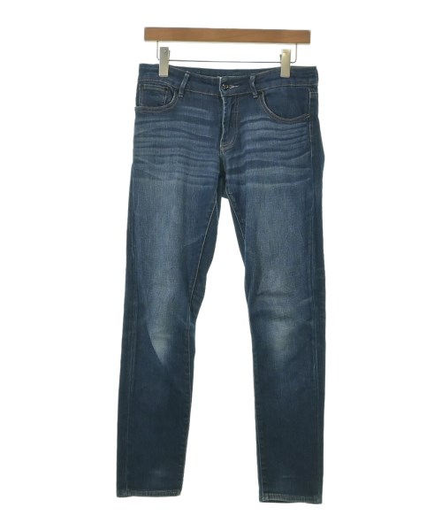DENHAM(デンハム)のデニムパンツ サイズ:24(S位) 3,600円