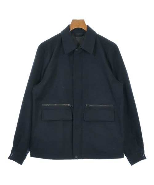 DENHAM(デンハム)のブルゾン サイズ:S 13,000円