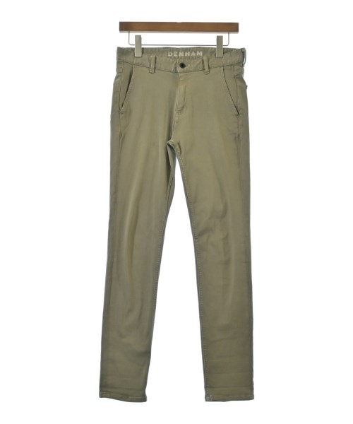 DENHAM(デンハム)のチノパン サイズ:28(S位) 4,000円