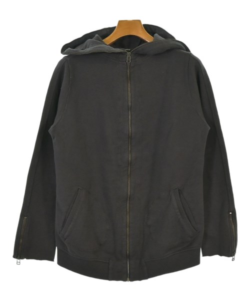 DENHAM(デンハム)のパーカー サイズ:S 6,600円