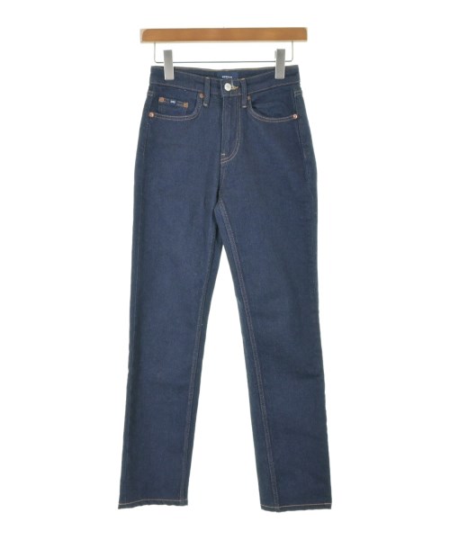 DENHAM(デンハム)のデニムパンツ サイズ:23(XS位) 4,800円