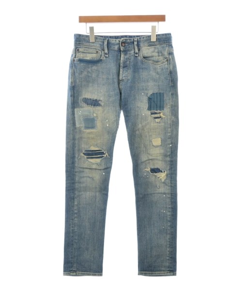 DENHAM(デンハム)のデニムパンツ サイズ:29(S位) 10,400円