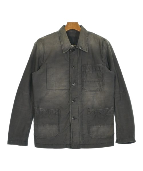 DENHAM(デンハム)のカバーオール サイズ:-(M位) 6,600円
