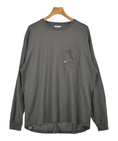 DENHAM(デンハム)のTシャツ・カットソー サイズ:XL 5,500円