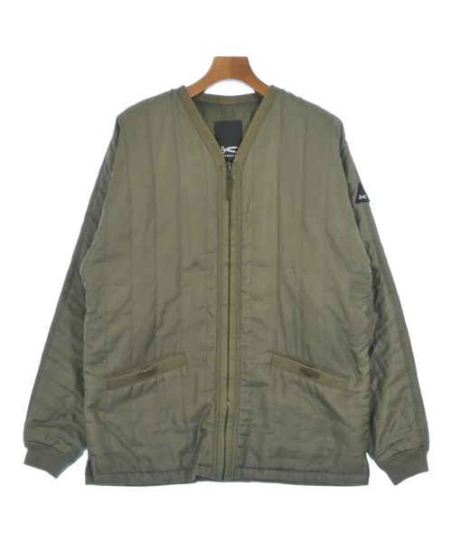 DENHAM(デンハム)のブルゾン サイズ:M 18,200円