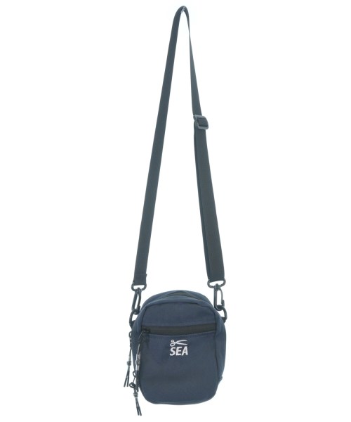 DENHAM(デンハム)のショルダーバッグ サイズ:- 6,600円
