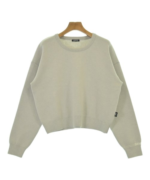DENHAM(デンハム)のニット・セーター サイズ:F 4,800円