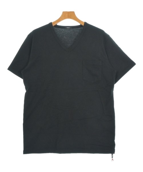 DENHAM(デンハム)のTシャツ・カットソー サイズ:XL 3,600円