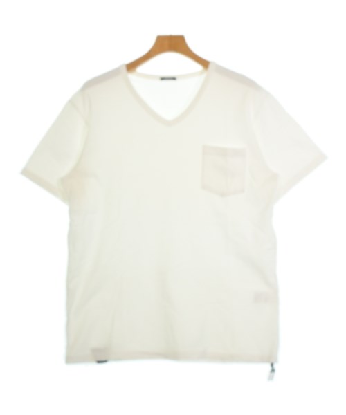 DENHAM(デンハム)のTシャツ・カットソー サイズ:L 3,600円