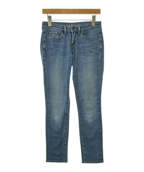 DENHAM(デンハム)のデニムパンツ サイズ:26(M位) 3,000円