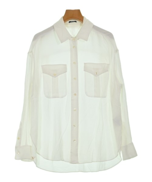 DENHAM(デンハム)のブラウス サイズ:XS 4,200円