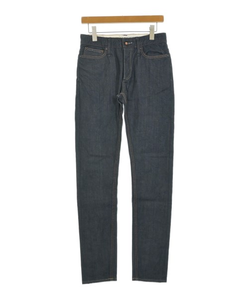 DENHAM(デンハム)のデニムパンツ サイズ:29(S位) 6,600円