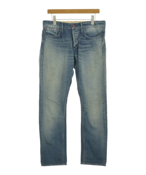 DENHAM(デンハム)のデニムパンツ サイズ:31(M位) 10,400円