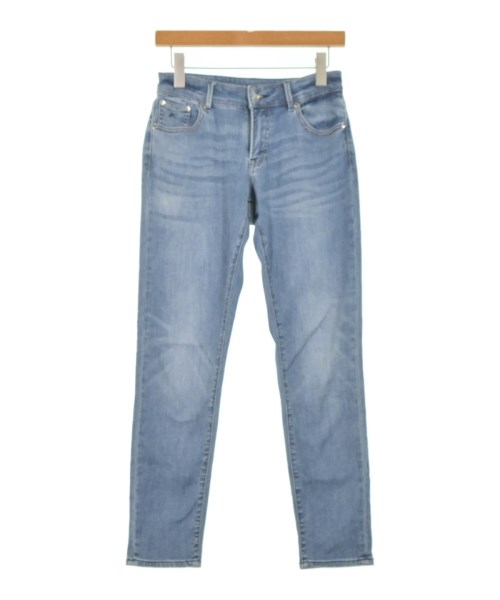 DENHAM(デンハム)のデニムパンツ サイズ:22(XS位) 3,300円