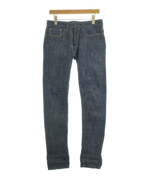 DENHAM(デンハム)のデニムパンツ サイズ:30(M位) 4,800円