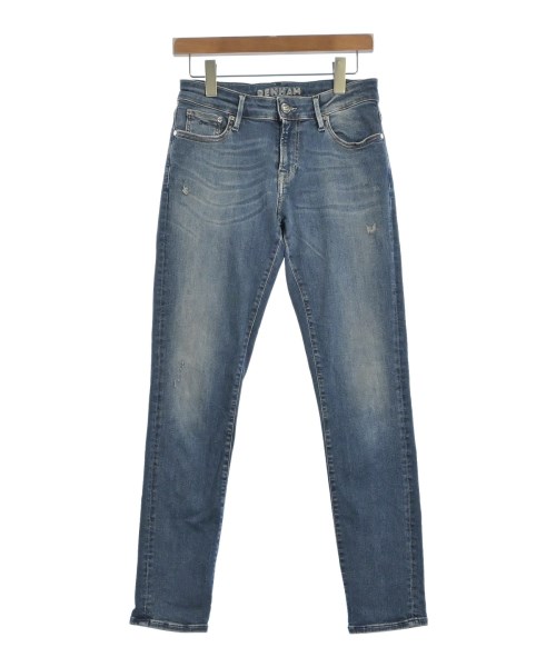 DENHAM(デンハム)のデニムパンツ サイズ:26(M位) 2,900円