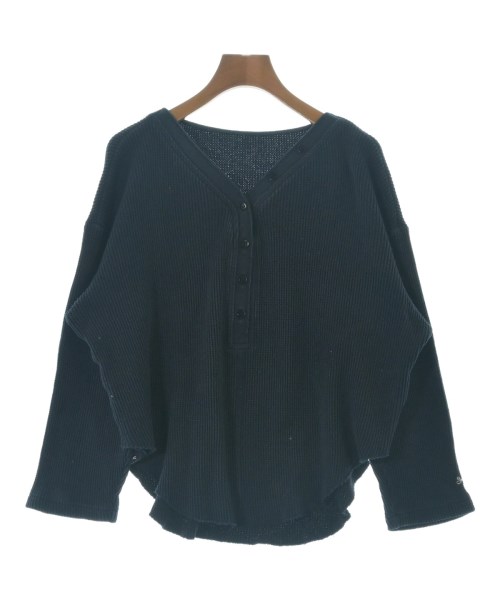 DENHAM(デンハム)のTシャツ・カットソー サイズ:F 4,000円