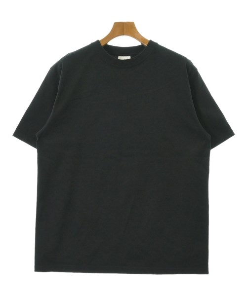 ハイク(HYKE)のHYKE Tシャツ・カットソー