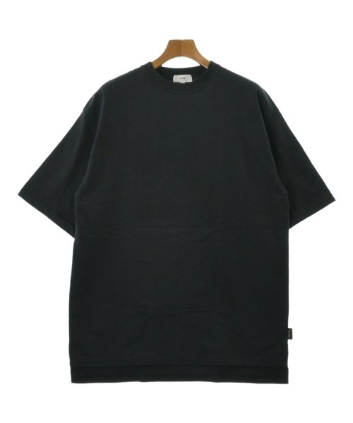 ハイク(HYKE)のHYKE Tシャツ・カットソー