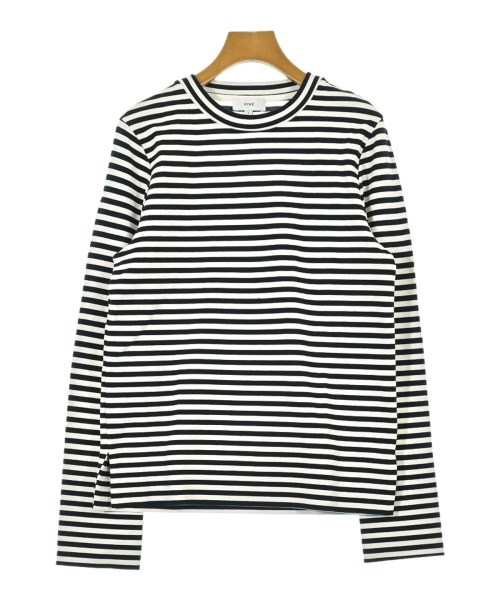 ハイク(HYKE)のHYKE Tシャツ・カットソー