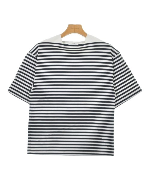 ハイク(HYKE)のHYKE Tシャツ・カットソー