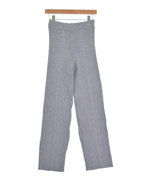 ハイク(HYKE)のHYKE パンツ（その他）
