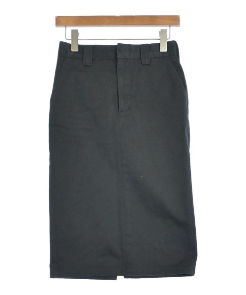 ハイク(HYKE)のHYKE ひざ丈スカート