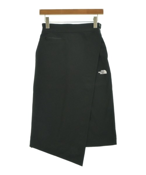 ハイク(HYKE)のHYKE ひざ丈スカート