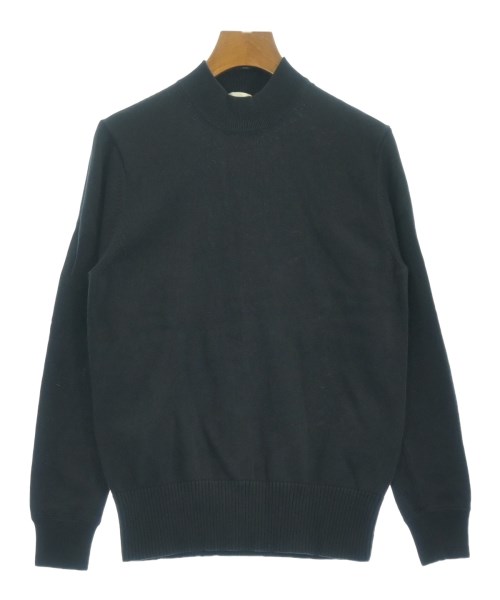 ハイク(HYKE)のHYKE ニット・セーター