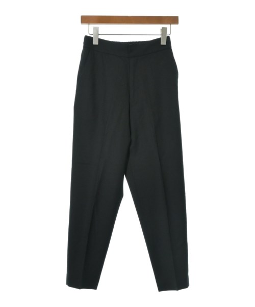 ハイク(HYKE)のHYKE パンツ（その他）